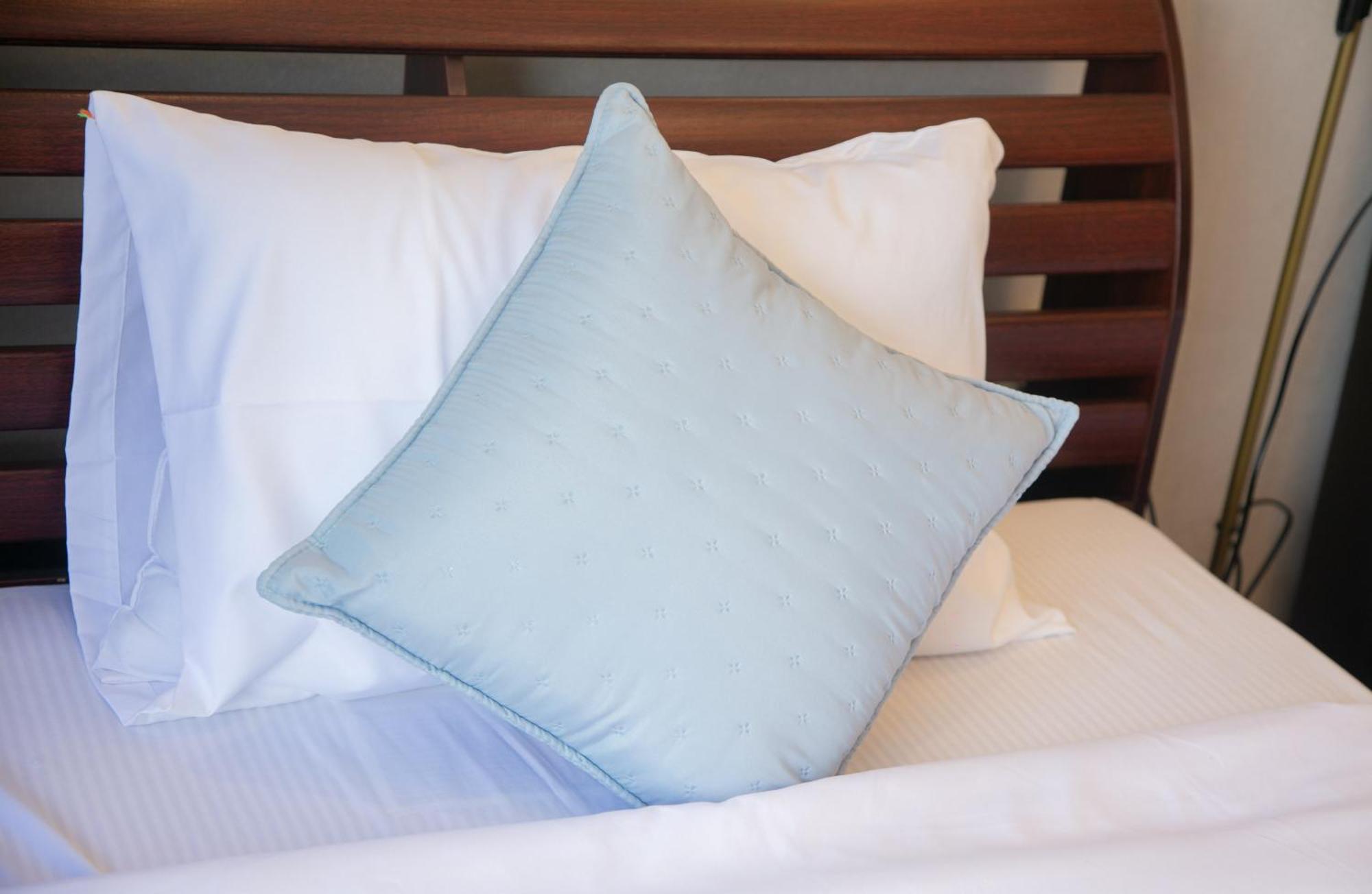 Hello Host Bed & Breakfast Chiang Mai Ngoại thất bức ảnh